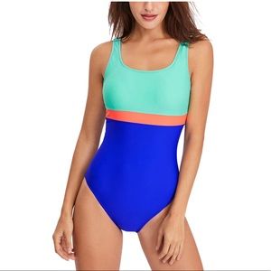 🩱2 for $20🩱 New Swimsuit